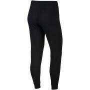 Joggers donna Nike Essential