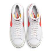 Scarpe da ginnastica da donna Nike Blazer Mid '77