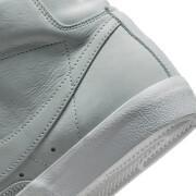 Scarpe da ginnastica da donna Nike Blazer Premium