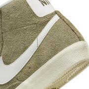 Scarpe da ginnastica da donna Nike Blazer Mid '77 Vintage