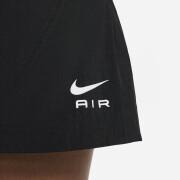 Minigonna da donna Nike Air