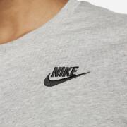 T-shirt da donna Nike Club