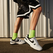 Scarpe da ginnastica da donna Nike Gamma Force