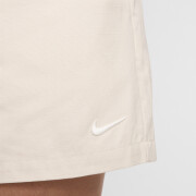 Shorts Nike Collection