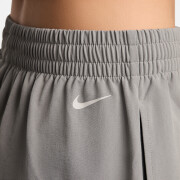 Shorts Nike Woven