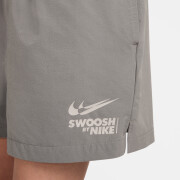 Shorts Nike Woven
