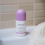 Le délicat - deodorante biologico per pelli sensibili Omum 24H