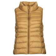 Gilet da donna Only onlnewclaire quilted