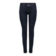 Jeans da donna Only Onlblush rea023