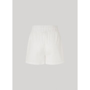 Shorts Pepe Jeans Broderie