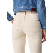 Jeans donna Pepe Jeans Dion