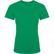 T-Shirt donna maniche corte Proact Sport