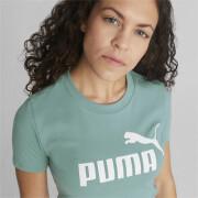 Abito sottile da donna Puma Essentials