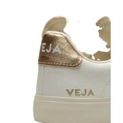 Scarpe da ginnastica da donna Veja Recife Logo