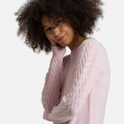 Maglione da donna Rossignol Knit
