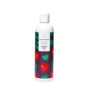 Shampoo delicato con aloe vera per bambini Shaeri-225 ml