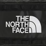 Zaino The North Face Explore Fusebox