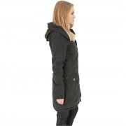 Parka lungo GT donna Urban Classic gart wahed
