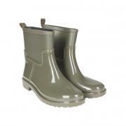 Scarpe Urban Classic rain boot