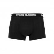 Boxer Urban Classics (x3)