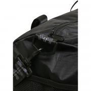 Borsa Urban Classics recyclable indéchirable weekender