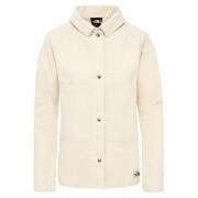 Giacca utility da donna The North Face Oversize