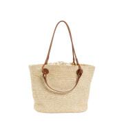 Tote bag donna Twinset
