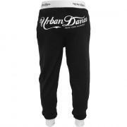 Pantaloni da donna Urban Dance ud academy
