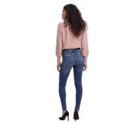 Jeans skinny da donna Vero Moda Sophia Hr Ri372