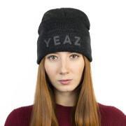 Cappello da donna Yeaz Wyld