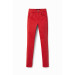23SWDD21-3061 rosso
